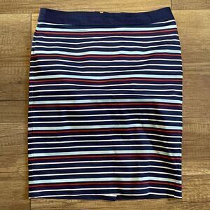 Skirt Reitmans 